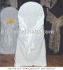 spandex  chair cover