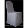 spandex chair cover