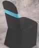 spandex chair cover