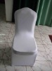 spandex chair cover