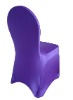 spandex chair cover