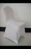 spandex chair cover