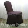 spandex chair cover