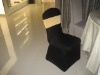 spandex chair cover