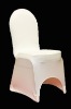 spandex chair cover XC930