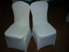 spandex chair cover and lycra chair cover and nylon chair cover