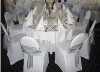 spandex chair cover for wedding