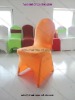 spandex chair cover for wedding