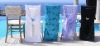 spandex chair cover for wedding or rent