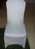 spandex chair cover ivory hotel chair cover and lycra chair cover