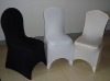 spandex chair cover lycra banquet chair cover wedding chair covers