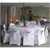 spandex chair cover, lycra chair cover,banquet chair cover