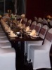 spandex chair cover wedding banquet chair covers