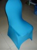 spandex chair cover wedding chair cover for banquet