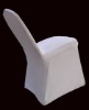 spandex chair cover   wedding chair cover lycra     banquet chair cover