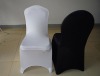 spandex chair cover wedding chair cover lycra chair covers