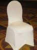 spandex chair cover wedding chair cover lycra chair covers