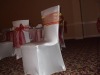 spandex chair cover white lycra chair cover banquet chair cover