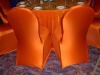 spandex chair covers