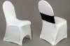 spandex chair covers