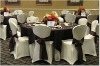 spandex chair covers