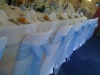 spandex   chair covers