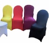 spandex chair covers