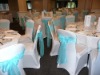 spandex chair covers