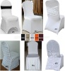 spandex chair covers