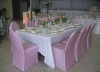 spandex chair covers