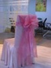 spandex chair covers for weddings