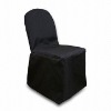 spandex chair covers, lycra chair cover, stretch chair covers