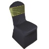 spandex chair covers or lycra stretch chair covers