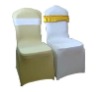 spandex chair covers wedding chair cover banquet chair cover