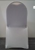 spandex chair covers white lycra chair covers