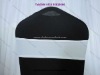 spandex chair sash/band