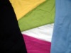spandex cotton knitted fabric