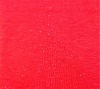 spandex cotton single jersey