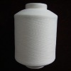 spandex cover yarn (30D spandex+75D polyester)