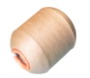 spandex covered yarn (40/75)