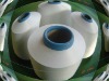 spandex covered yarn/air covered  spandex yarn 70D+30Dfor :knitting fabric, socks