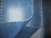 spandex denim fabric