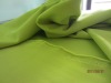 spandex fabric