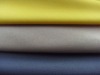 spandex fabric