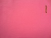 spandex fabric