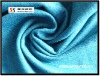 spandex fabric