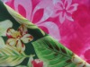 spandex fabric 82%nylon &18%spandex