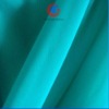 spandex fabric and elastic mesh  fabric