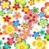 spandex fabric for swimwear