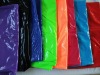spandex fabric for swimwear / fabric underwear
